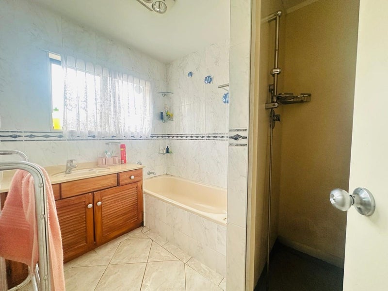 3 Paulownia Place, Totara Heights, Auckland - Carousel 17