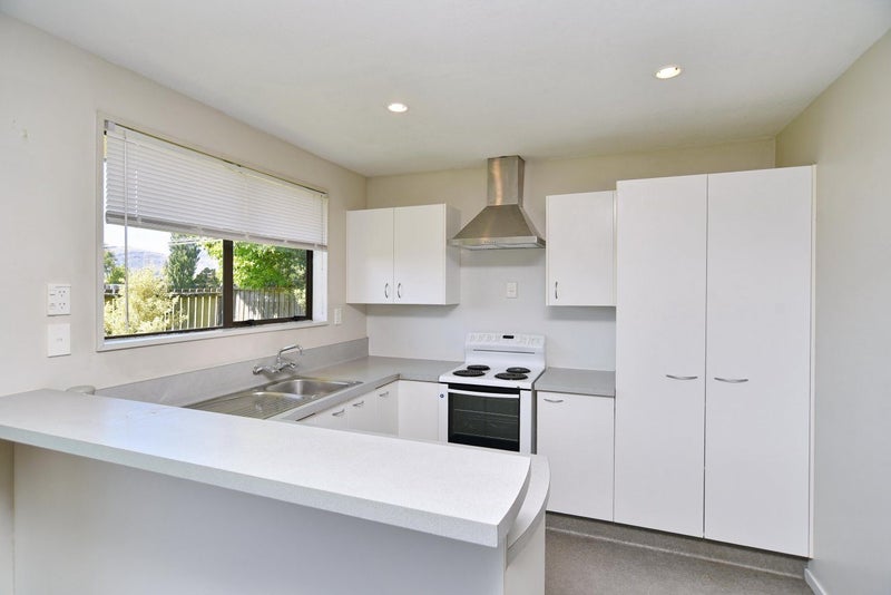 2/34 Tilford Street, Woolston, Christchurch - Carousel 30