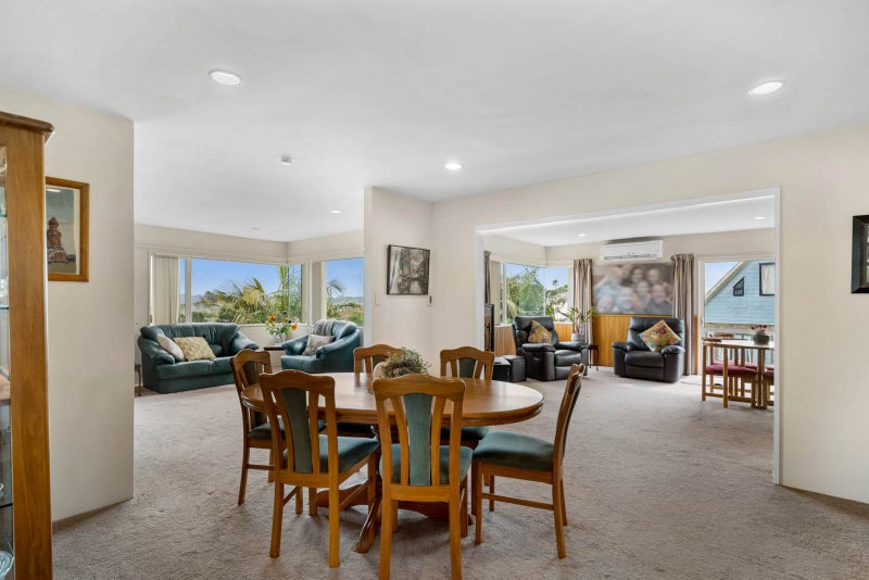 34 Manu Place, Pinehill, Auckland - Carousel 2