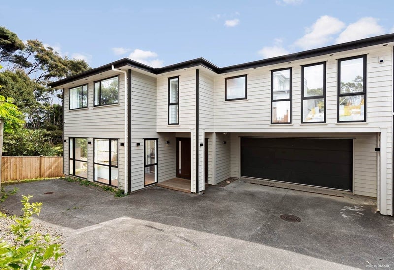 148 Greenhithe Road, Greenhithe, Auckland - Carousel 2