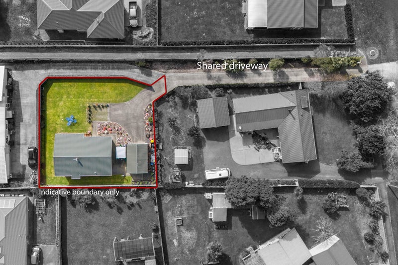 49A Mataura Road, Waihi, Waihi - Carousel 12