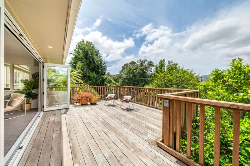 22 Bridge Road, Birchville, Upper Hutt - Carousel 2