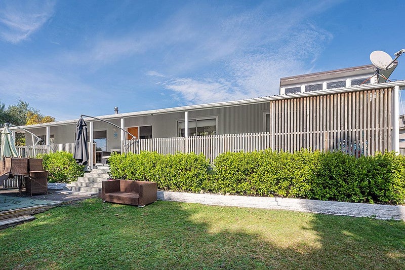 6 Burn Road, Lynmore, Rotorua - Carousel 24