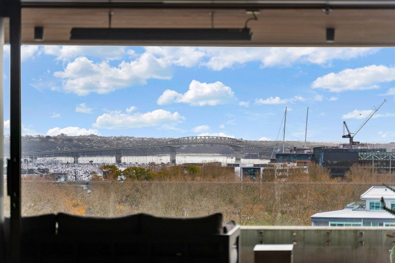 602/52 Sale Street, Central Auckland - Carousel 2