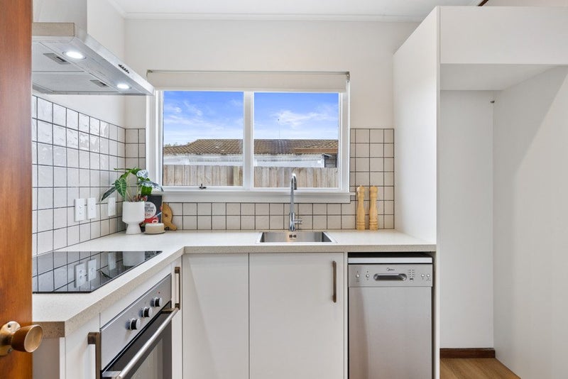 2/41A Kellys Road, Mairehau, Christchurch - Carousel 13