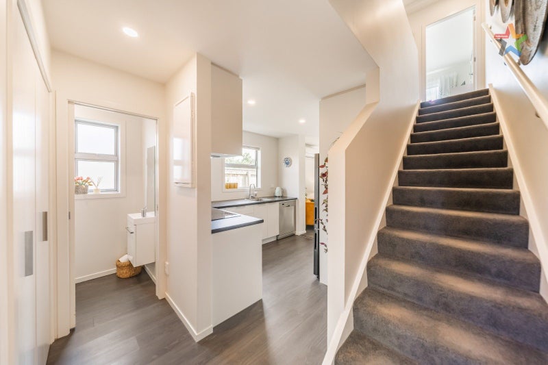 35 Mcgrath Way, Taita, Lower Hutt - Carousel 2