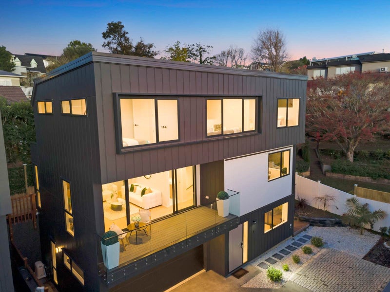 1B Lingarth Street, Remuera, Auckland - Carousel 2