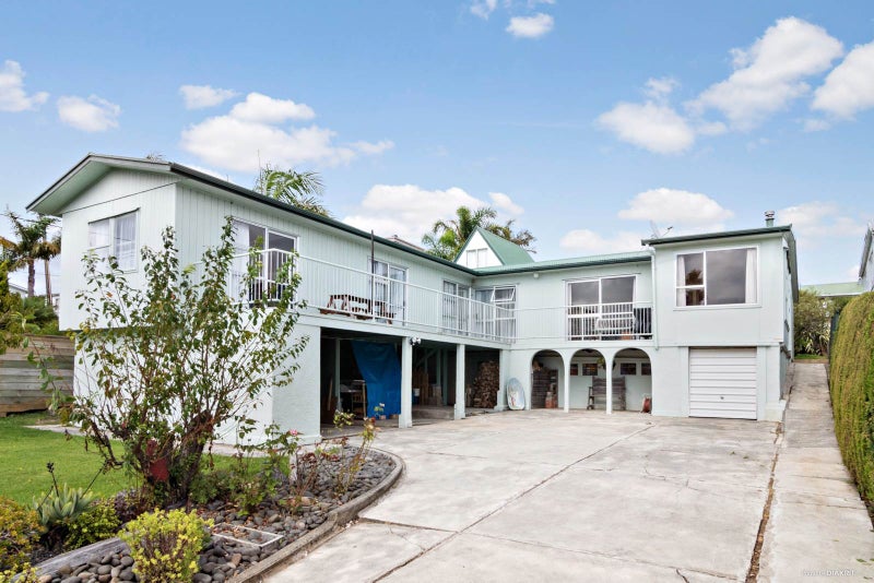 3 Mera Road, Algies Bay, Warkworth - Carousel 2