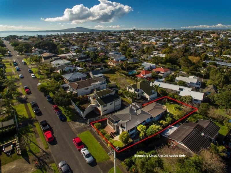 40 Napier Avenue, Takapuna, Auckland - Carousel 18