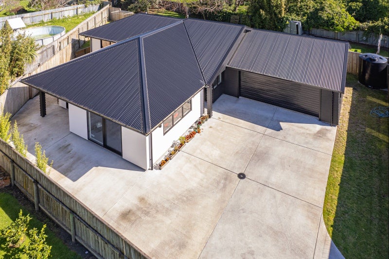 17A Alma Road, Gonville, Whanganui - Carousel 20