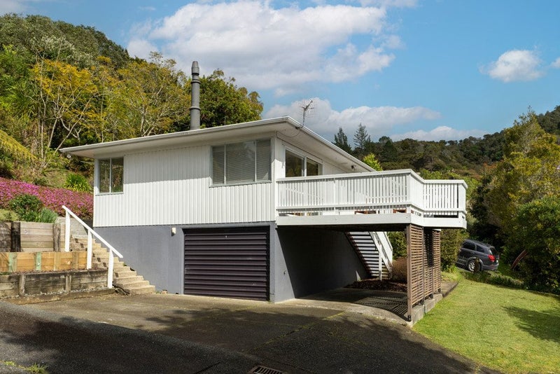 51 Glendale Road, Woodhill, Whangarei - Carousel 1