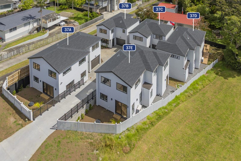 37A Allington Road, Massey, Auckland - Carousel 2