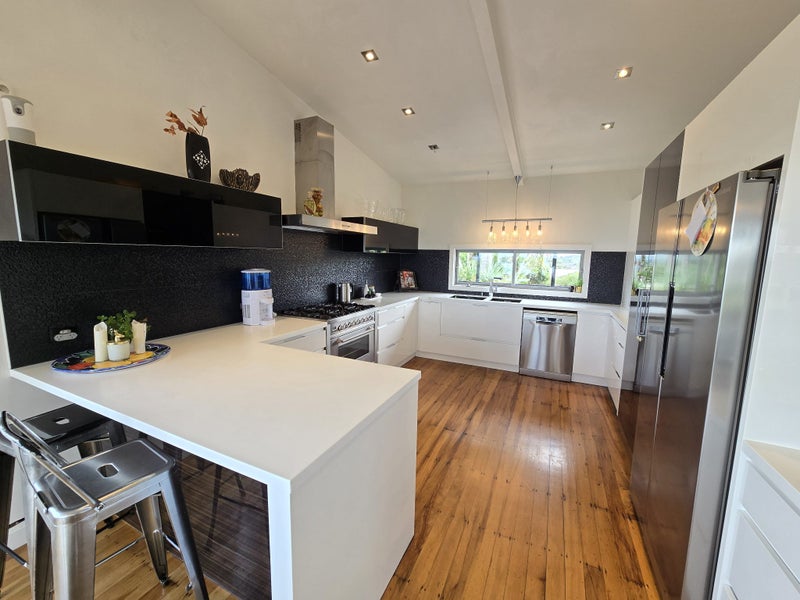 320 West Tamaki Road, Glendowie, Auckland - Carousel 2