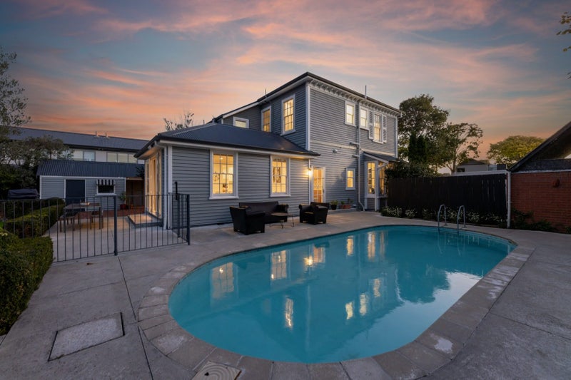 54 Fendalton Road, Fendalton, Christchurch - Carousel 2