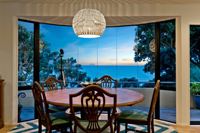 1/45 Ocean View Road, Hatfields Beach, Orewa - Carousel 1