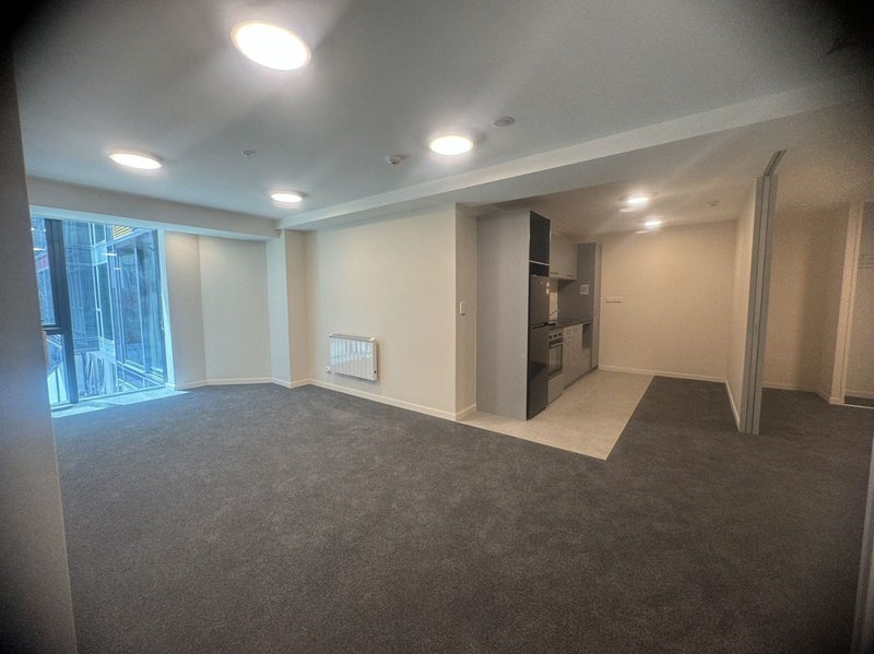 115/135 Hobson Street, Auckland Central, Auckland - Carousel 2