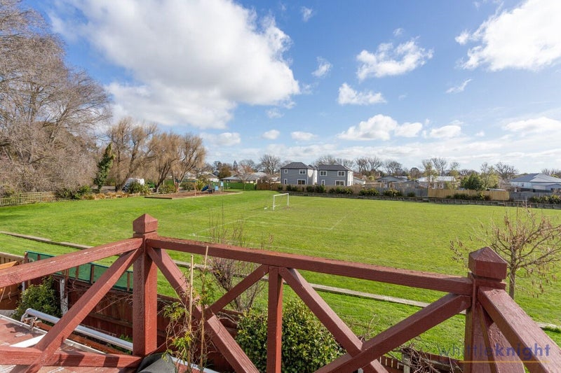 4/33 Aldwins Road, Phillipstown, Christchurch - Carousel 2