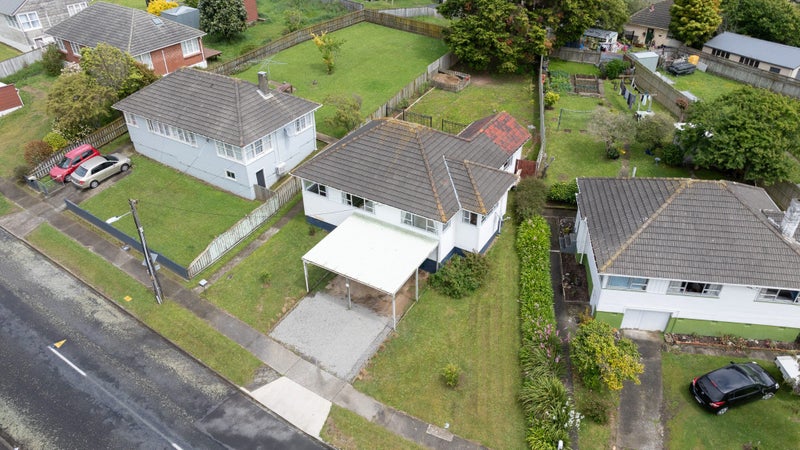 12 Mexted Crescent, Ranui, Porirua - Carousel 17