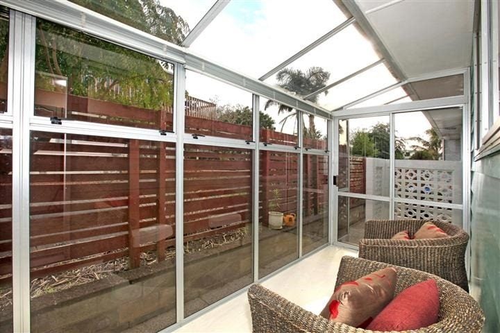 2/50 Kohimarama Road, Kohimarama, Auckland - Carousel 8