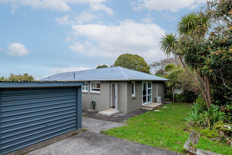 2A Ashby Avenue, St Heliers, Auckland - Carousel 1