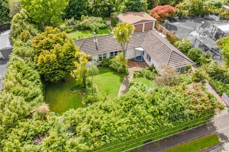 30 Hyde Street, Wainuiomata, Lower Hutt - Carousel 25