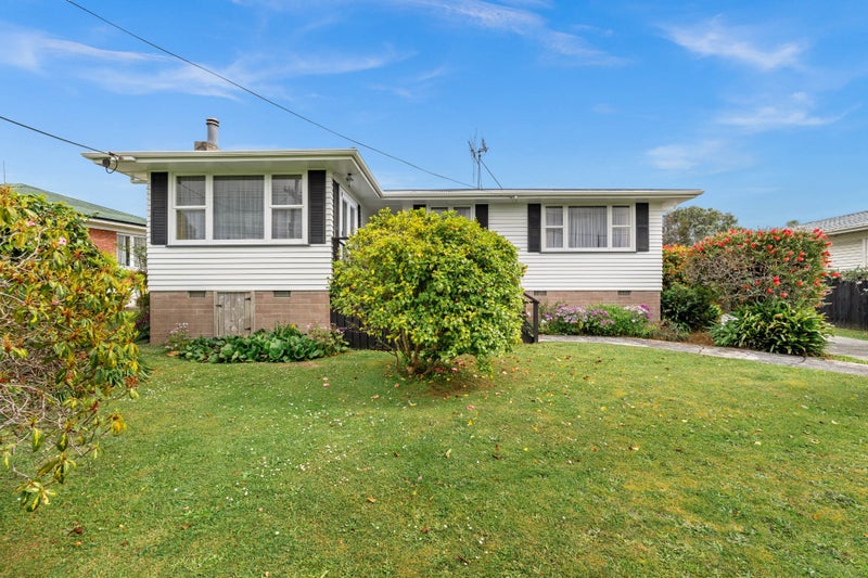 52 Corks Road, Kamo, Whangarei - Carousel 1