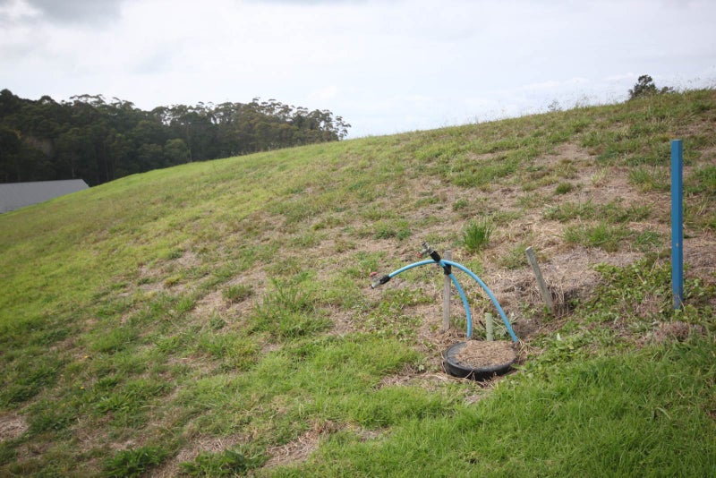 10 Taha Puke Road, Okura Bush, Silverdale - Carousel 5