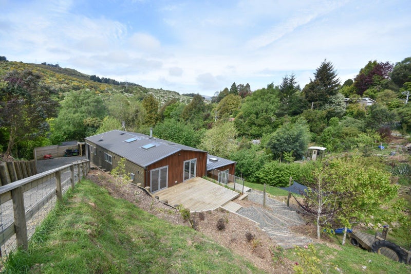 3 Andail Street, Glenleith, Dunedin - Carousel 2