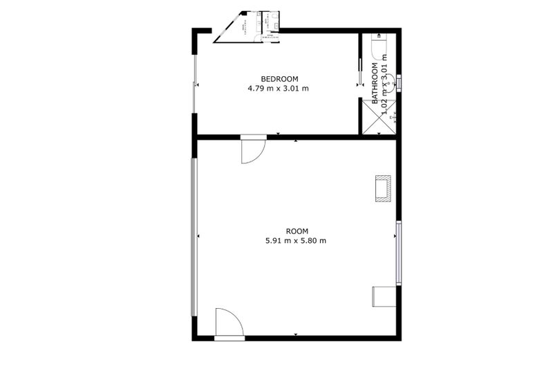 3 Mclean Drive, Havelock - Carousel 13