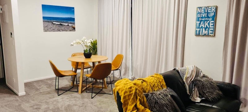 5 Orion WAY, Featherston, Wellington - Carousel 1