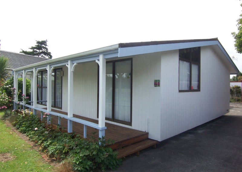56A Raine Street, Whanganui East, Whanganui - Carousel 2