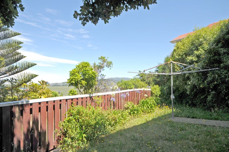1 Houston Grove, Miramar, Wellington - Carousel 21