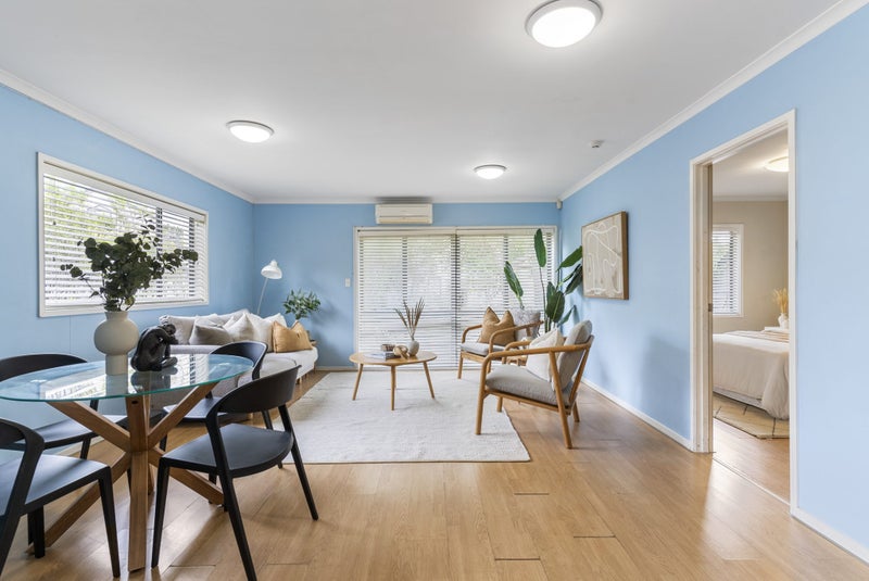 125/172 Mcleod Road, Te Atatu South, Auckland - Carousel 2