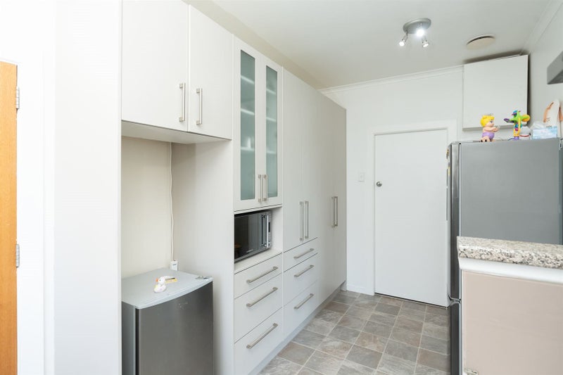 35 Livingstone Avenue, Nawton, Hamilton - Carousel 2