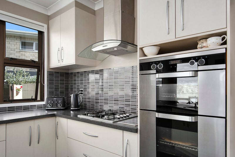 7 Te Hono Street, Maungatapu, Tauranga - Carousel 23