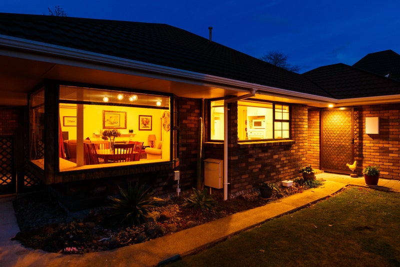 7 Dresdan Court, Hokowhitu, Palmerston North - Carousel 2
