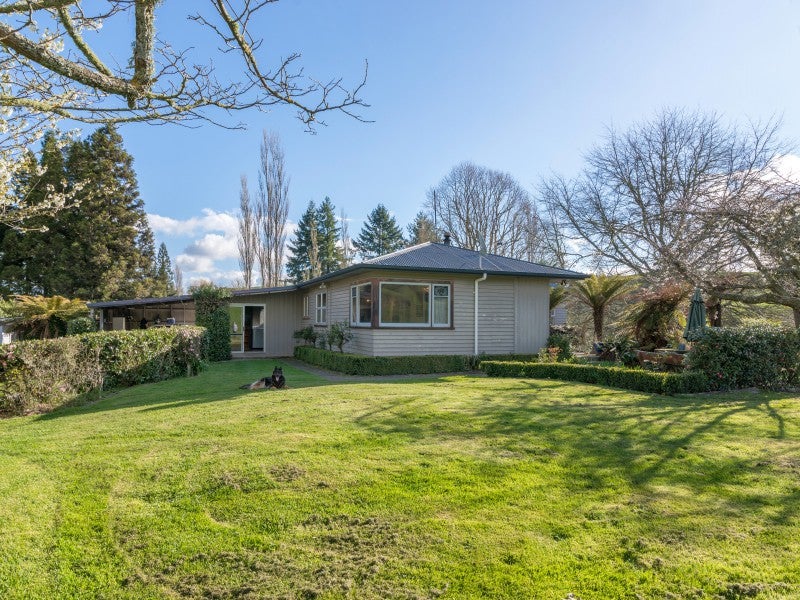 372 Dunkirk Road, Atiamuri - Carousel 1