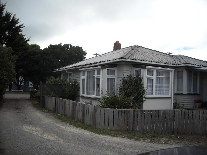 90 Shortland Street, Wainoni, Christchurch - Carousel 2