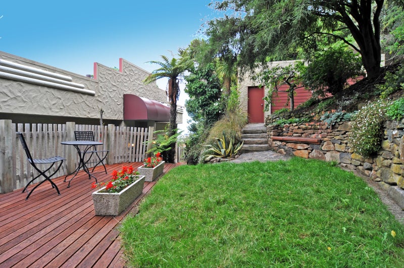 28 Norfolk Street, Saint Clair, Dunedin - Carousel 20