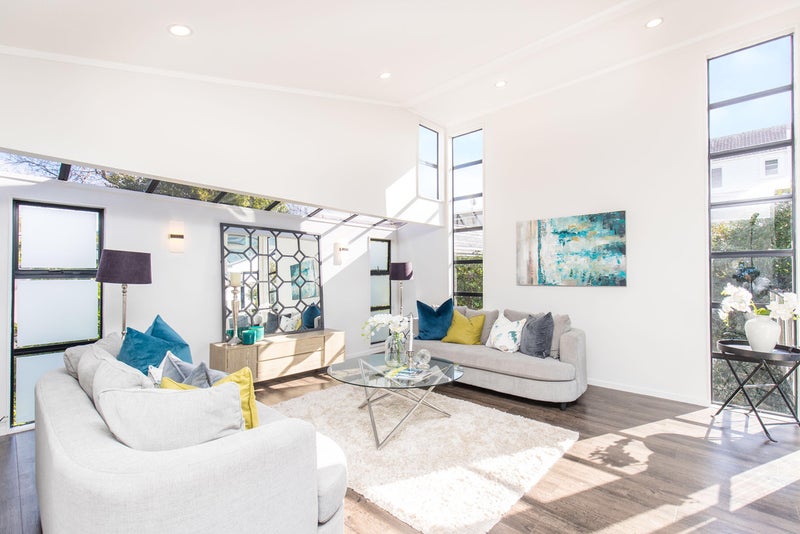 27B Hawera Road, Kohimarama, Auckland - Carousel 1