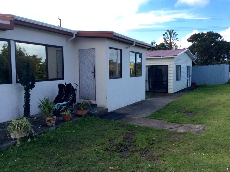 2A Papaka Road, Whangarei - Carousel 13