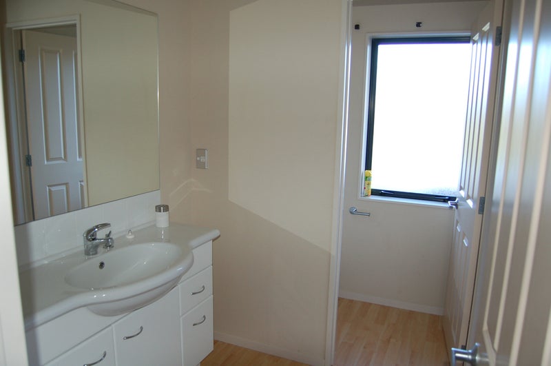 36 Mcghie Road, Kihikihi, Te Awamutu - Carousel 11