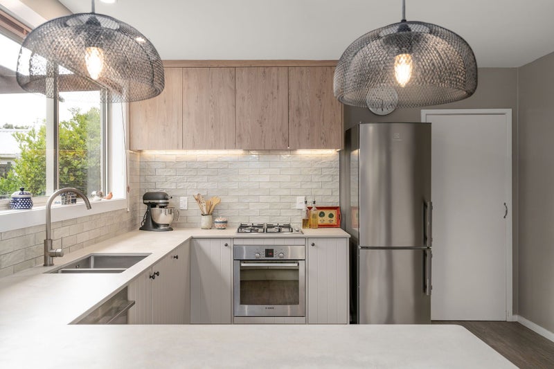 102C Isleworth Road, Bishopdale, Christchurch - Carousel 2