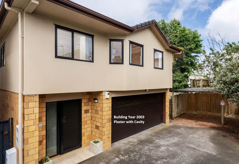 3/25 Campbell Road, One Tree Hill, Auckland - Carousel 1