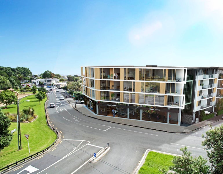 0 Normanby Road, Normanby, Hawera - Carousel 2