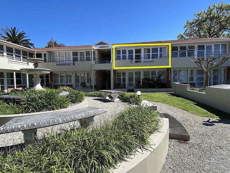 22F Aratonga Avenue, Greenlane, Auckland - Carousel 7