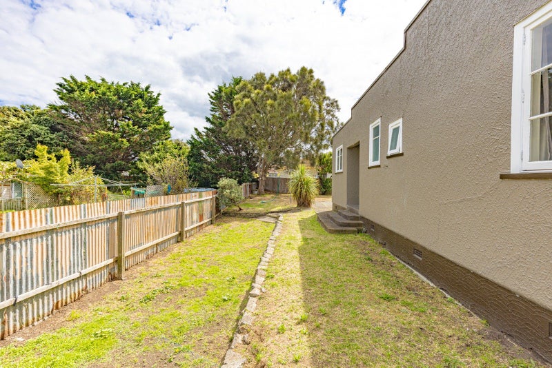 1 Kotuku Street, Castlecliff, Whanganui - Carousel 27