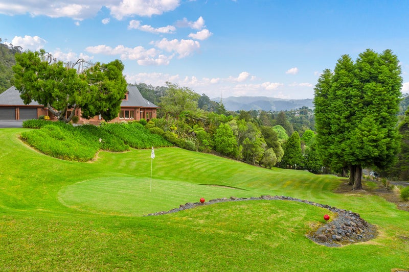 670 Whareora Road, Whangarei - Carousel 1