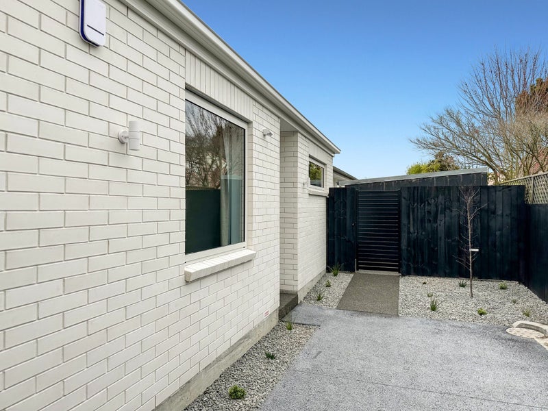 4/27 Radnor Street, St Albans, Christchurch - Carousel 20