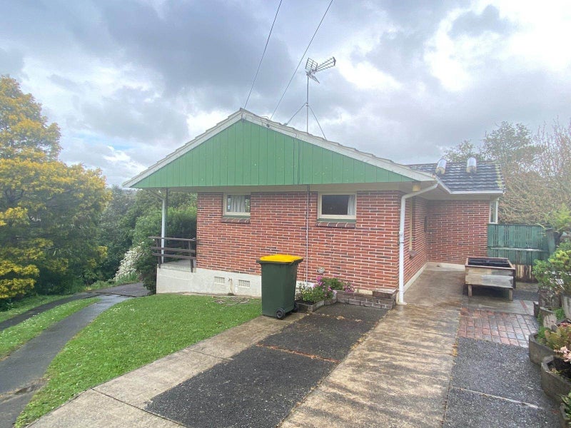 73A Cockle Bay Road, Cockle Bay, Auckland - Carousel 13